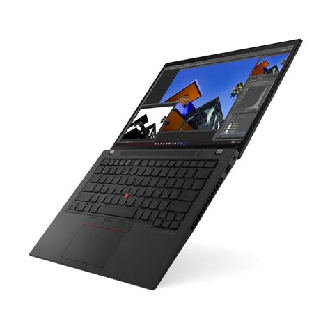 Lenovo ThinkPad P14s Gen