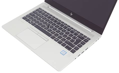 HP EliteBook 860 G9