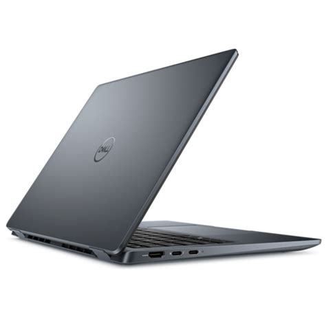 Dell Latitude 13 7340