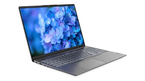 Lenovo IdeaPad Pro 5