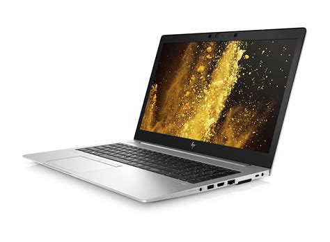 HP EliteBook 840 G9