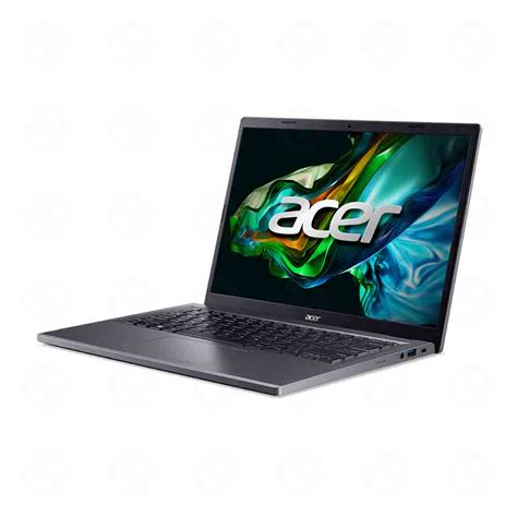 Acer Aspire 5 A514-56M