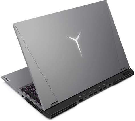 Lenovo Legion Pro 5