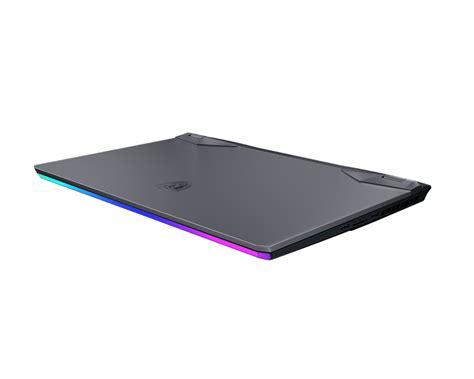 Download MSI Raider GE76
