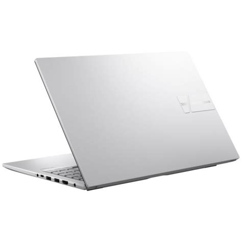 Asus Vivobook 15 X1504VA