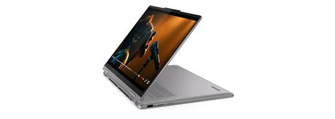 Lenovo Yoga 7 2-in-1