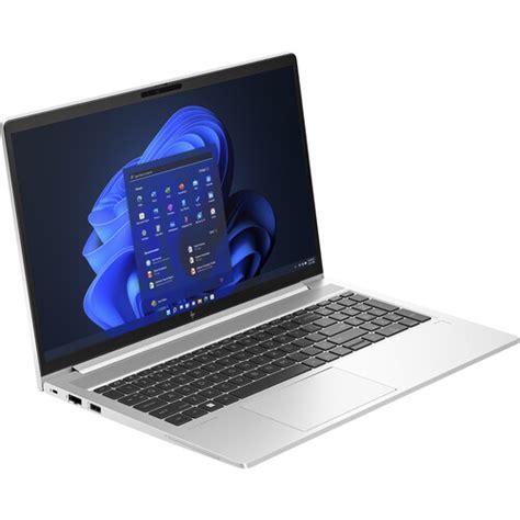 HP EliteBook 655 G10