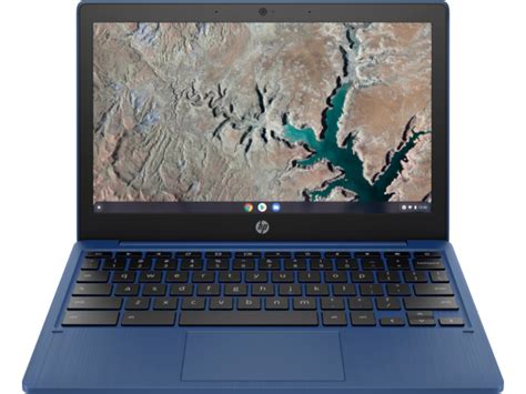 HP Chromebook 11a-ne0000 free