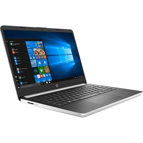 HP 14s-dq0000 updated drivers