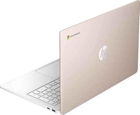 HP Chromebook 15a-nb0000 driver