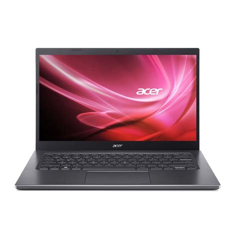 Acer Aspire 5 A514-55