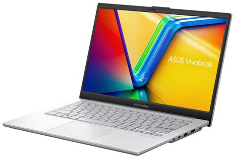 Asus Vivobook S 14