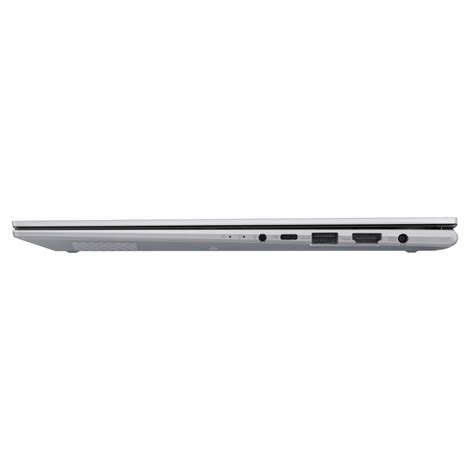 Asus Vivobook S 14