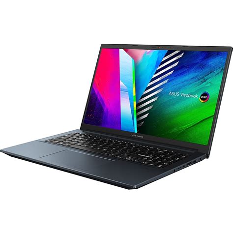 Asus VivoBook 15 X1500EA