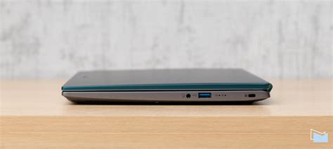 Acer Swift X SFX14-51G