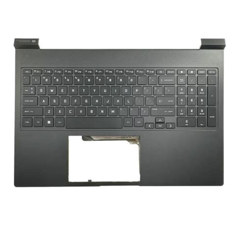 HP Victus 16-s1000 driver