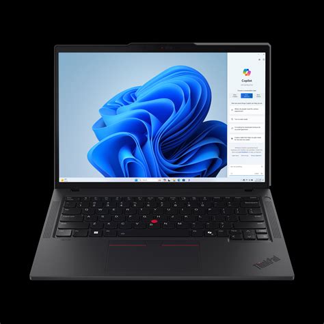 Download Lenovo ThinkPad P14s