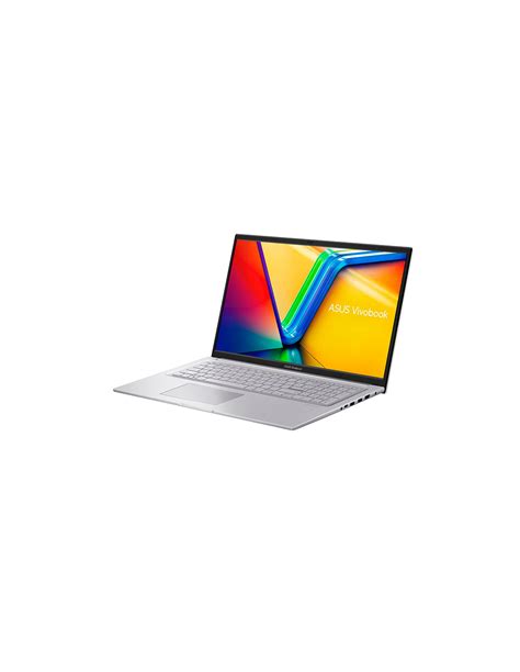 Asus Vivobook 17 F1704VA