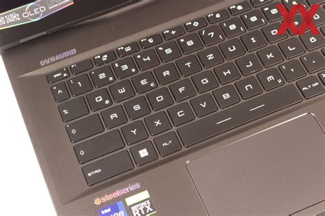 Download MSI Raider GE67