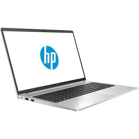 HP EliteBook 650 G9