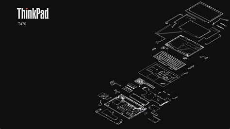 Lenovo ThinkPad E16 Gen