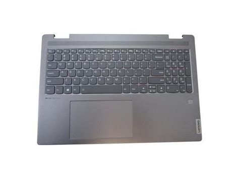 Lenovo Yoga 7 16IAP7