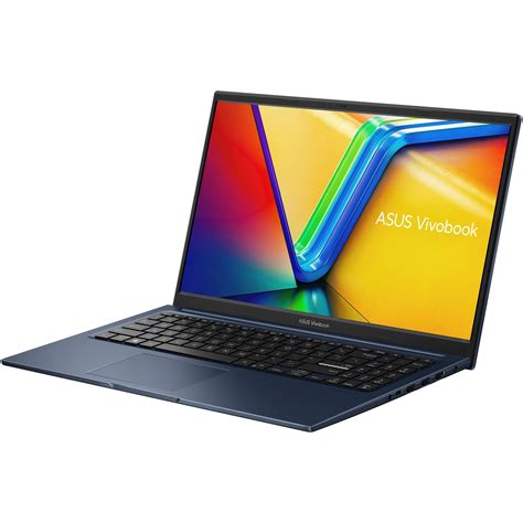 Asus Vivobook 14 X1404VA