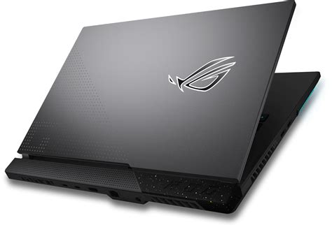 Download Asus ROG Strix